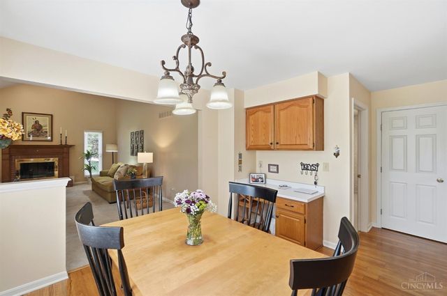 6295 Stoneyford Court, West Chester, OH 45069