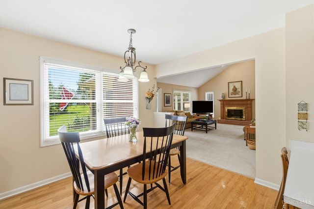 6295 Stoneyford Court, West Chester, OH 45069
