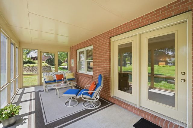 6295 Stoneyford Court, West Chester, OH 45069