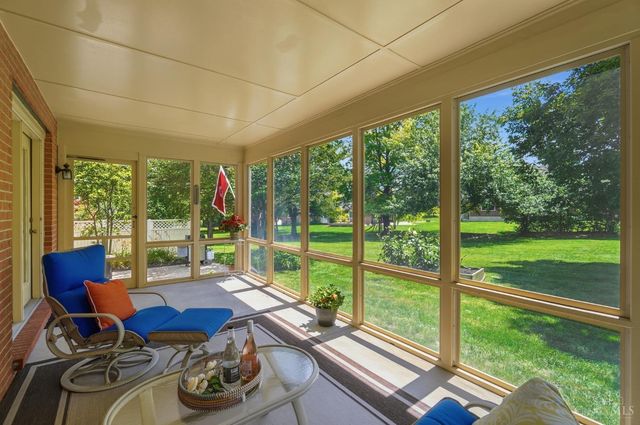 6295 Stoneyford Court, West Chester, OH 45069