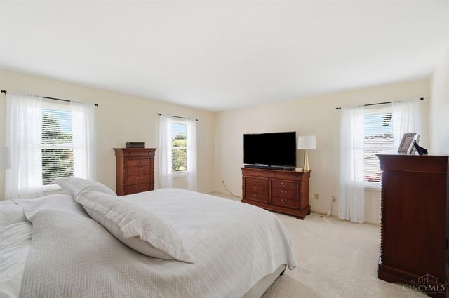 6295 Stoneyford Court, West Chester, OH 45069