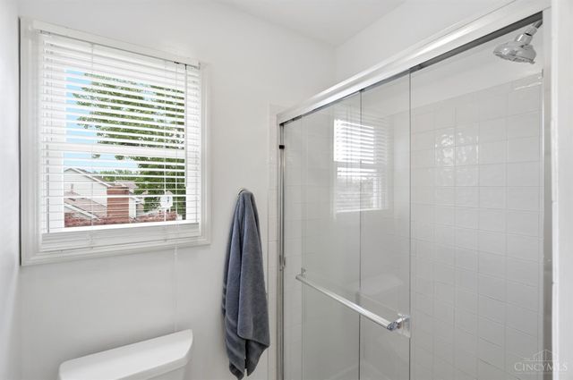 6295 Stoneyford Court, West Chester, OH 45069