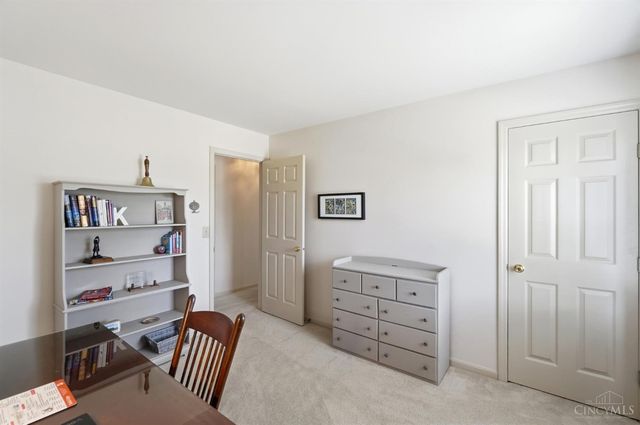 6295 Stoneyford Court, West Chester, OH 45069