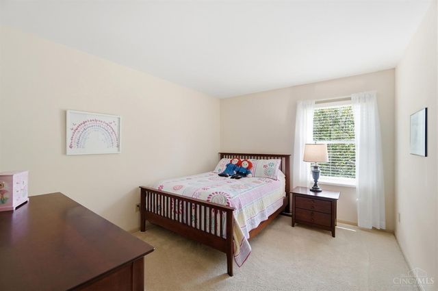 6295 Stoneyford Court, West Chester, OH 45069