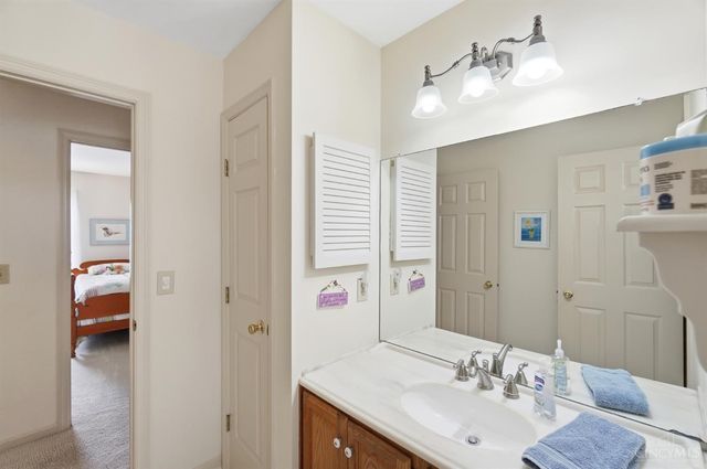 6295 Stoneyford Court, West Chester, OH 45069