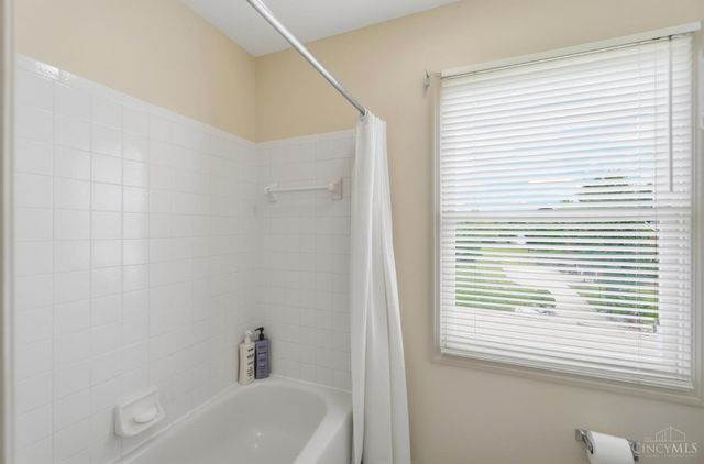 6295 Stoneyford Court, West Chester, OH 45069