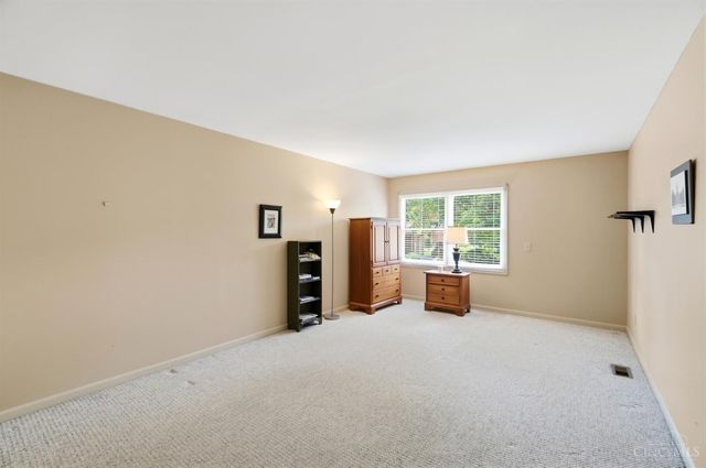 6295 Stoneyford Court, West Chester, OH 45069