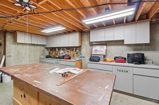6295 Stoneyford Court, West Chester, OH 45069
