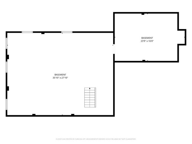 6295 Stoneyford Court, West Chester, OH 45069