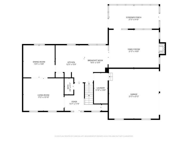 6295 Stoneyford Court, West Chester, OH 45069