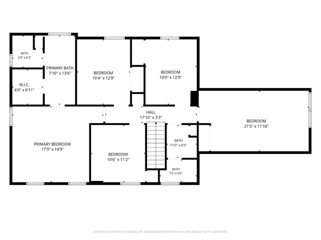 6295 Stoneyford Court, West Chester, OH 45069