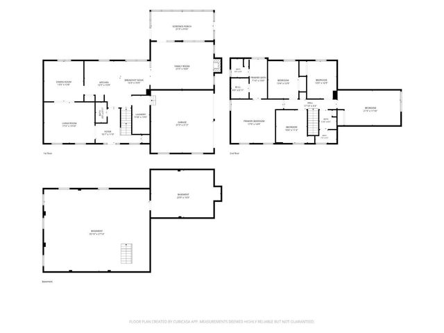 6295 Stoneyford Court, West Chester, OH 45069