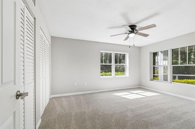 2533 DOLLY BAY DRIVE 101, Palm Harbor, FL 34684