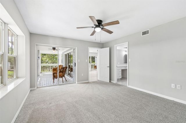 2533 DOLLY BAY DRIVE 101, Palm Harbor, FL 34684