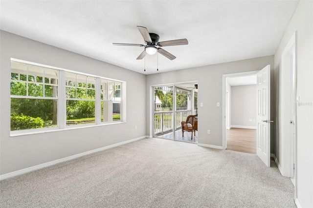 2533 DOLLY BAY DRIVE 101, Palm Harbor, FL 34684