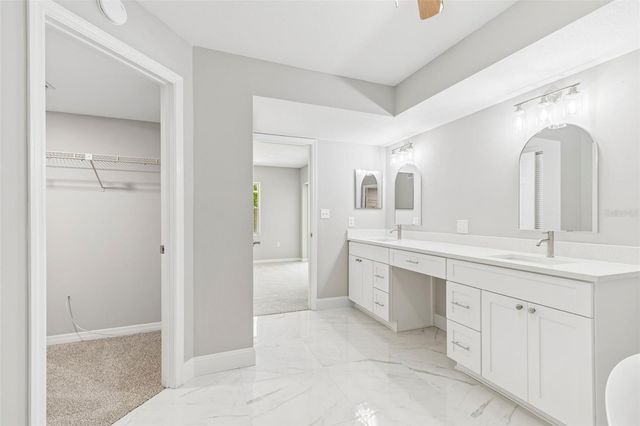 2533 DOLLY BAY DRIVE 101, Palm Harbor, FL 34684