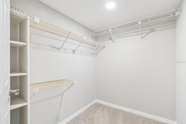 2533 DOLLY BAY DRIVE 101, Palm Harbor, FL 34684