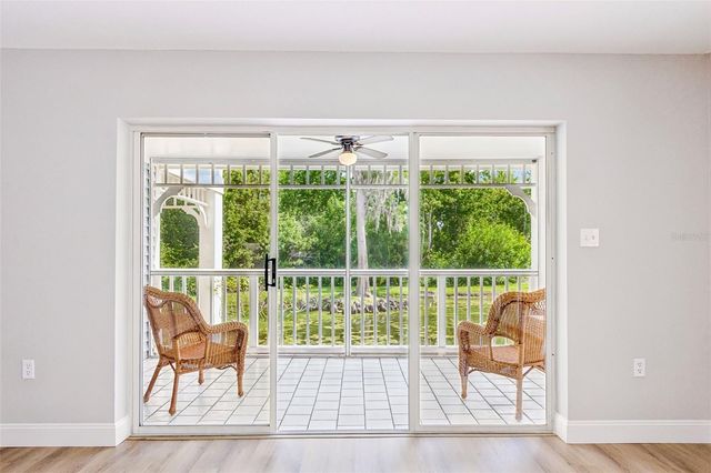 2533 DOLLY BAY DRIVE 101, Palm Harbor, FL 34684