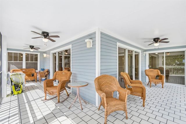 2533 DOLLY BAY DRIVE 101, Palm Harbor, FL 34684