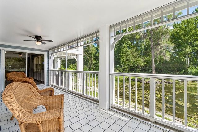 2533 DOLLY BAY DRIVE 101, Palm Harbor, FL 34684