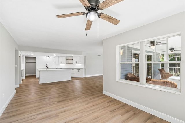 2533 DOLLY BAY DRIVE 101, Palm Harbor, FL 34684