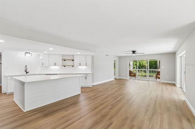 2533 DOLLY BAY DRIVE 101, Palm Harbor, FL 34684