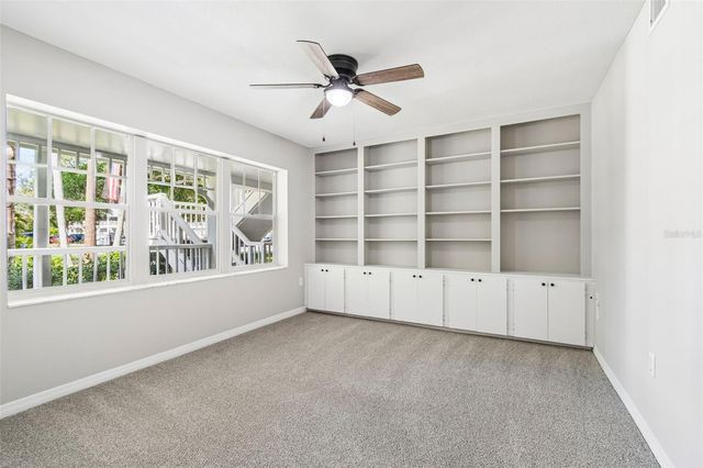 2533 DOLLY BAY DRIVE 101, Palm Harbor, FL 34684