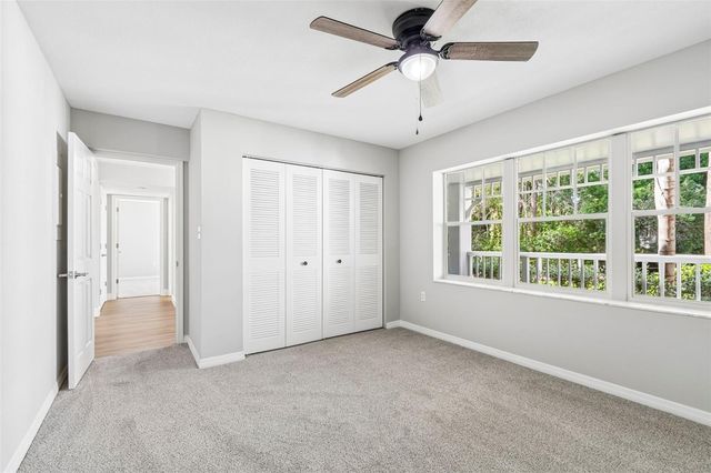 2533 DOLLY BAY DRIVE 101, Palm Harbor, FL 34684