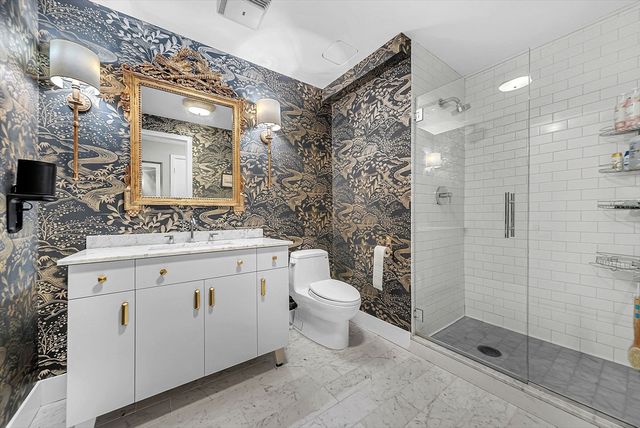 360 Newbury Street PH807, Boston, MA 02115