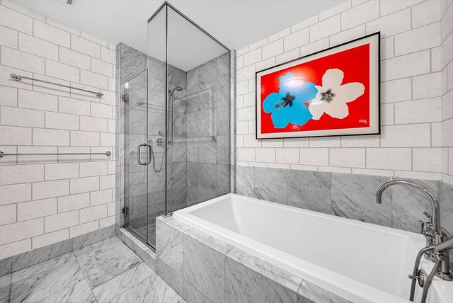 360 Newbury Street PH807, Boston, MA 02115