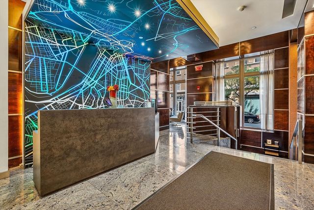 360 Newbury Street PH807, Boston, MA 02115