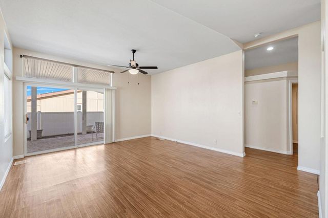 15300 Palm Drive 33, Desert Hot Springs, CA 92240