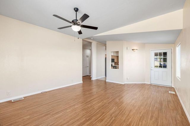 15300 Palm Drive 33, Desert Hot Springs, CA 92240