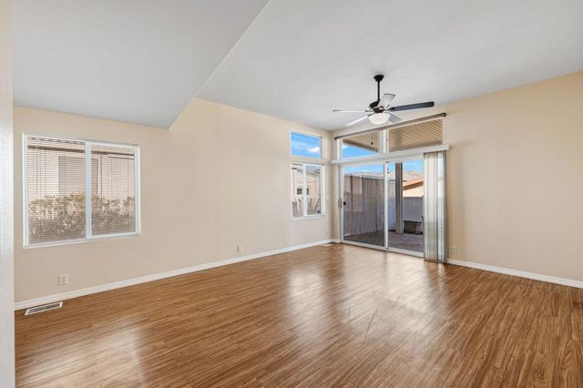 15300 Palm Drive 33, Desert Hot Springs, CA 92240