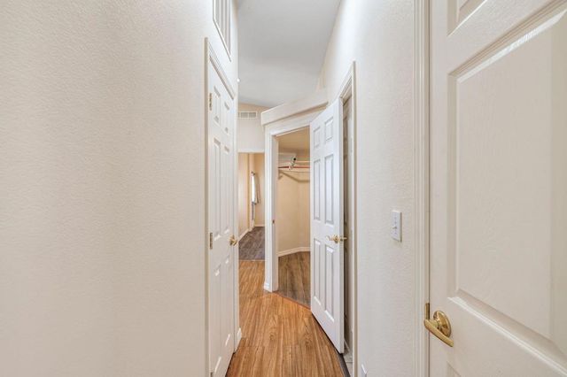 15300 Palm Drive 33, Desert Hot Springs, CA 92240