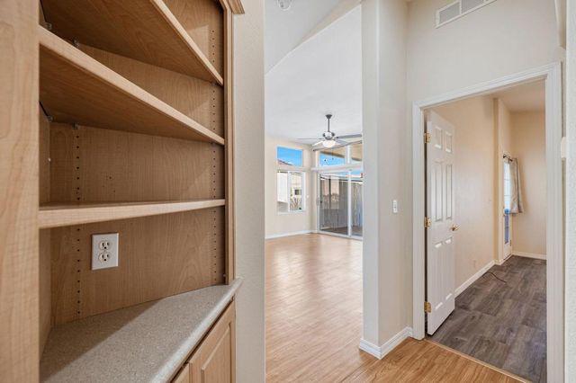 15300 Palm Drive 33, Desert Hot Springs, CA 92240