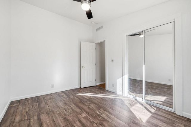 15300 Palm Drive 33, Desert Hot Springs, CA 92240