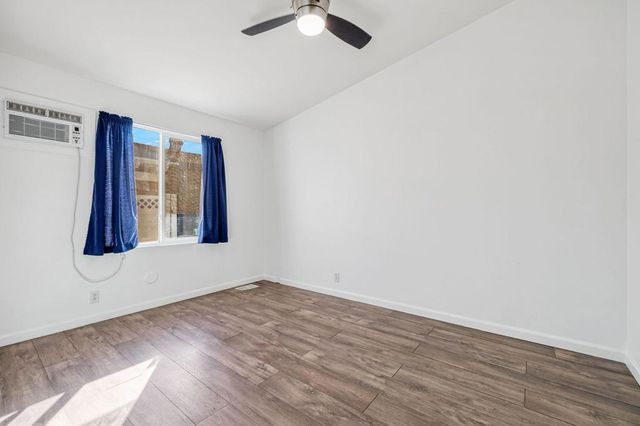 15300 Palm Drive 33, Desert Hot Springs, CA 92240