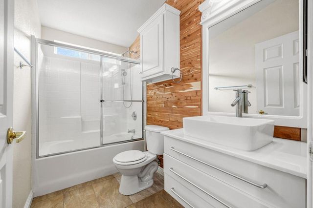 15300 Palm Drive 33, Desert Hot Springs, CA 92240