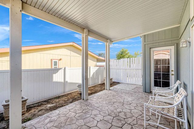 15300 Palm Drive 33, Desert Hot Springs, CA 92240