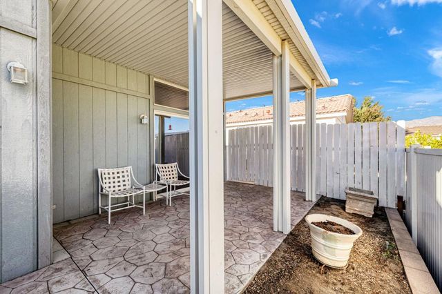 15300 Palm Drive 33, Desert Hot Springs, CA 92240