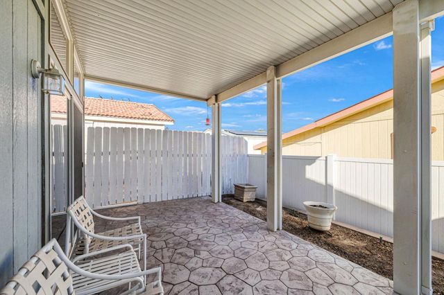 15300 Palm Drive 33, Desert Hot Springs, CA 92240