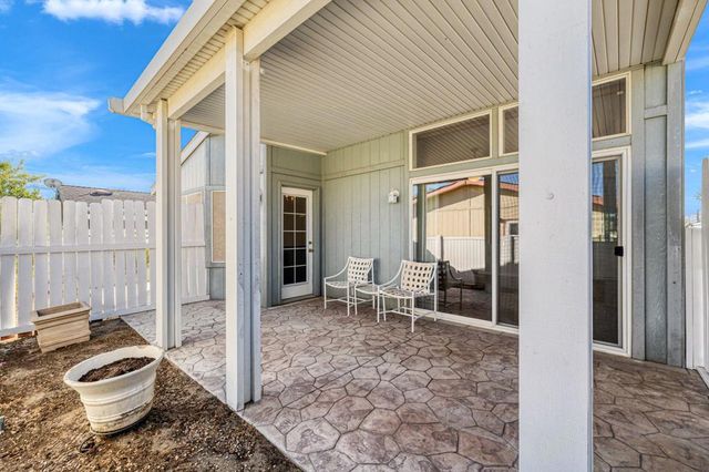 15300 Palm Drive 33, Desert Hot Springs, CA 92240