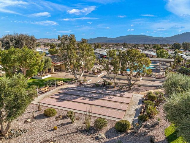 15300 Palm Drive 33, Desert Hot Springs, CA 92240