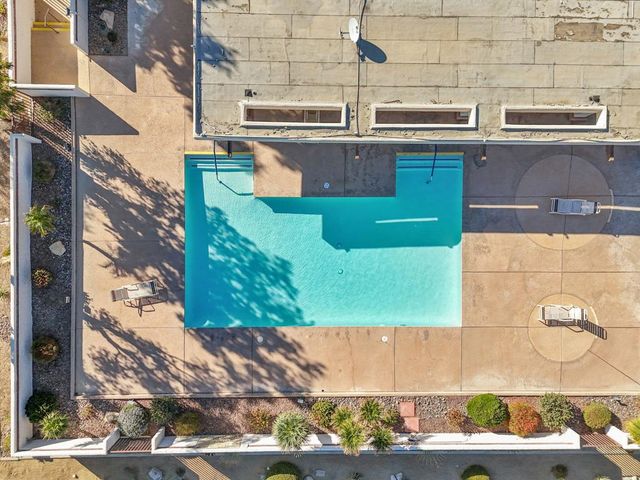 15300 Palm Drive 33, Desert Hot Springs, CA 92240