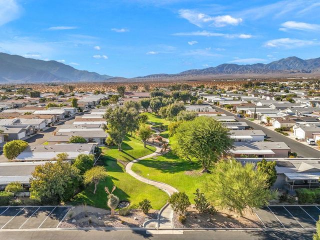 15300 Palm Drive 33, Desert Hot Springs, CA 92240