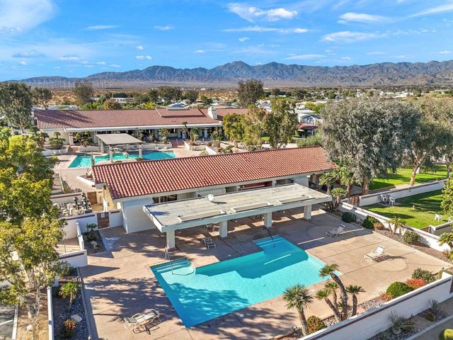 15300 Palm Drive 33, Desert Hot Springs, CA 92240
