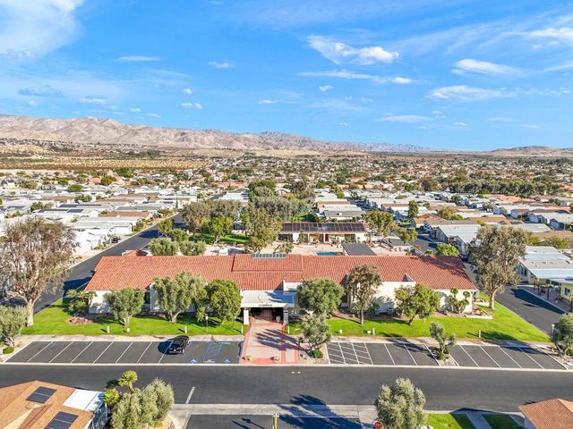 15300 Palm Drive 33, Desert Hot Springs, CA 92240