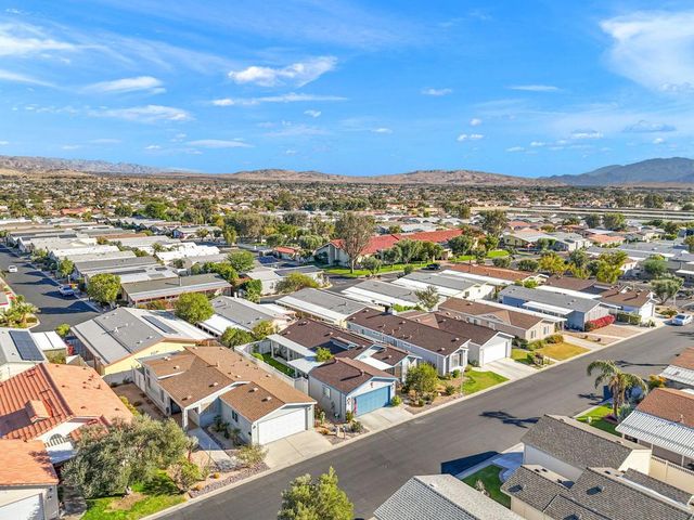 15300 Palm Drive 33, Desert Hot Springs, CA 92240