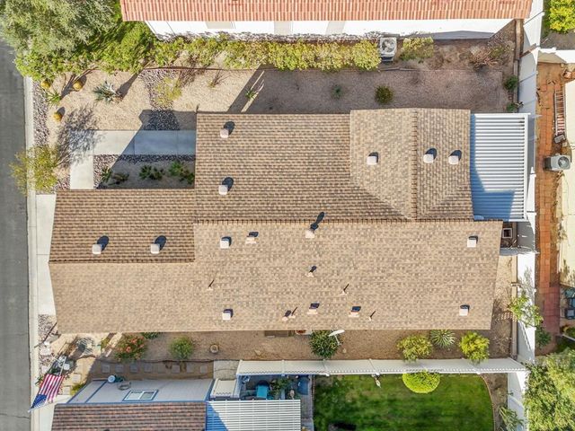 15300 Palm Drive 33, Desert Hot Springs, CA 92240